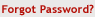 Forgot Password