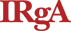 International Reprographic Association