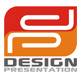 DesignPresentation